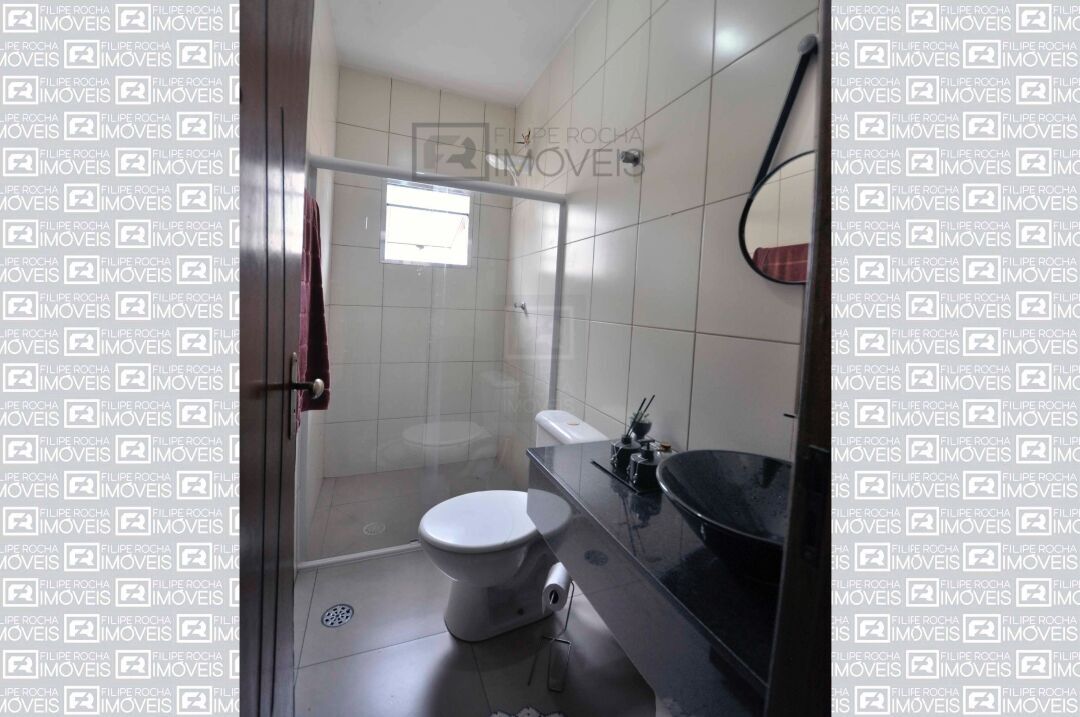 Casa, 3 quartos, 90 m² - Foto 19