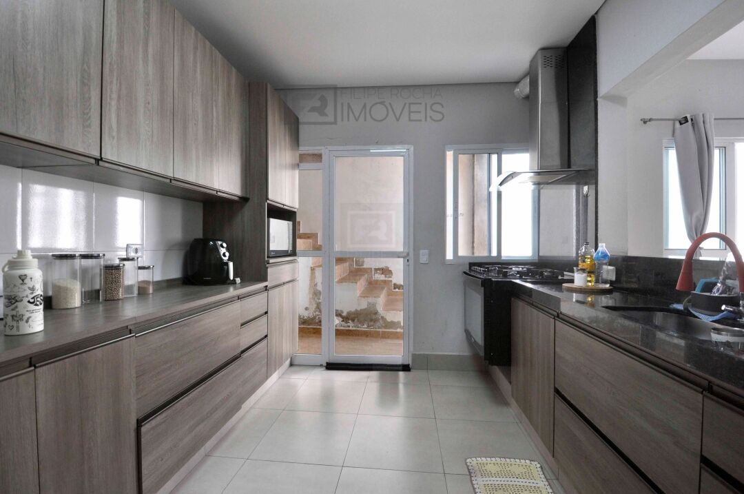 Casa, 3 quartos, 90 m² - Foto 15