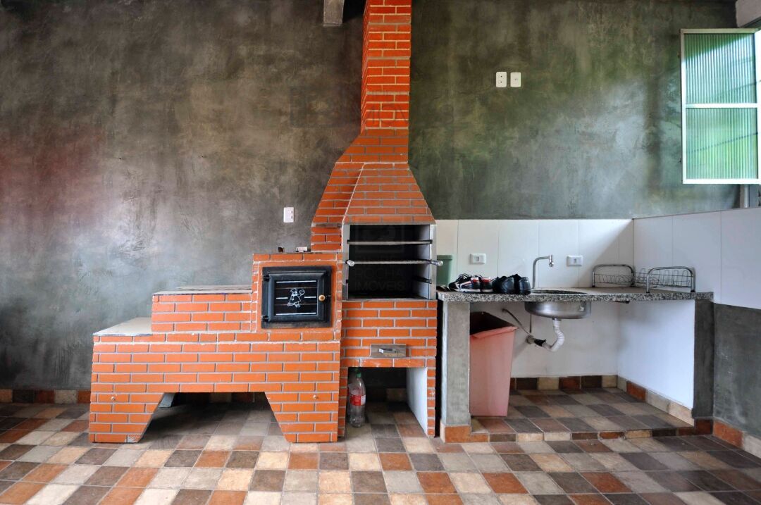 Casa, 3 quartos, 90 m² - Foto 25