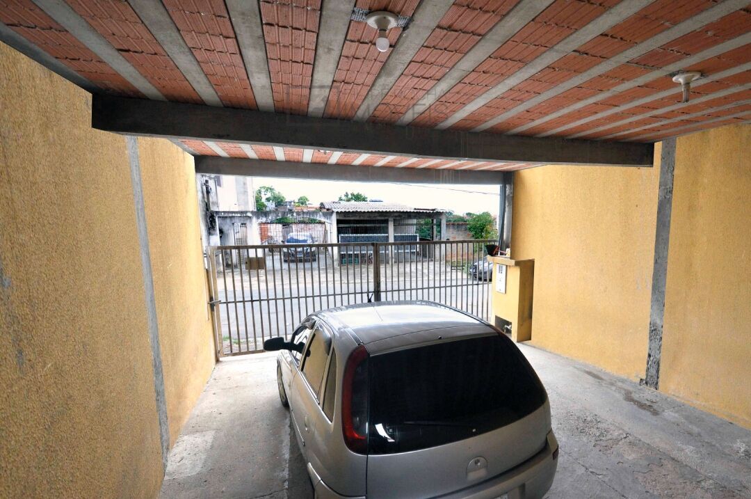 Casa, 3 quartos, 90 m² - Foto 9