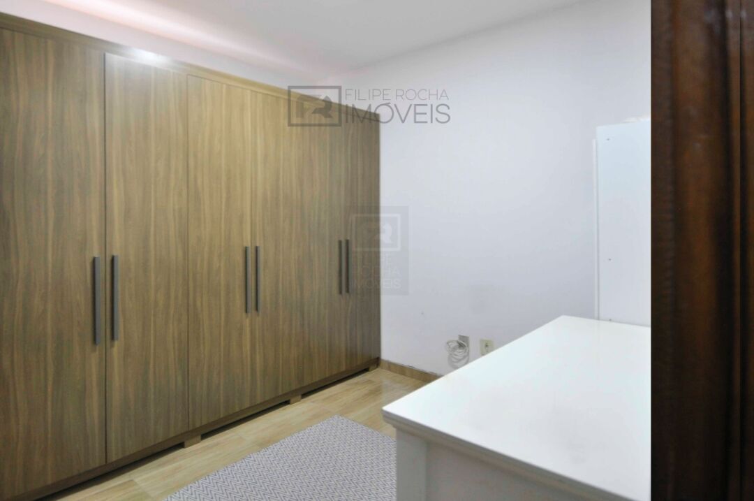 Casa, 3 quartos, 90 m² - Foto 18