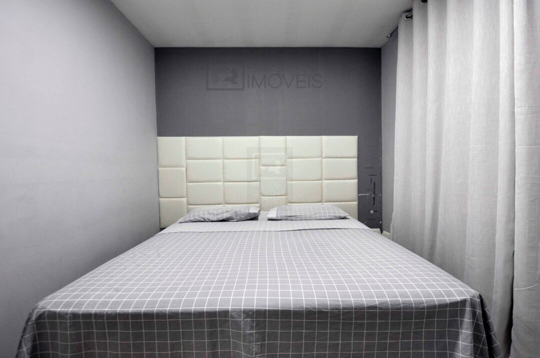 Casa, 3 quartos, 90 m² - Foto 20