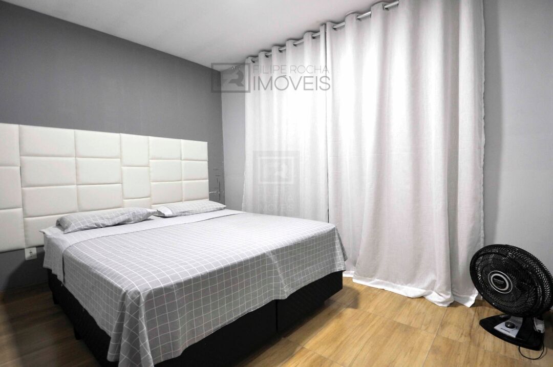 Casa, 3 quartos, 90 m² - Foto 5