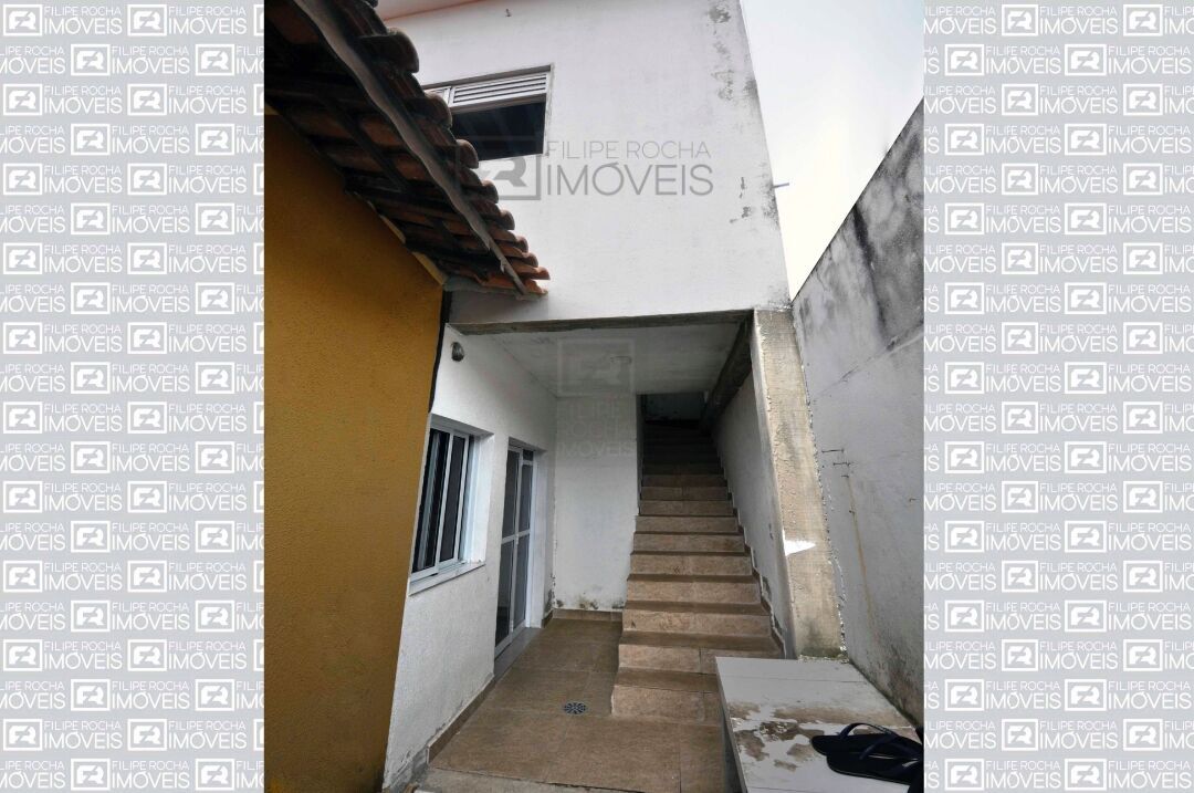 Casa, 3 quartos, 90 m² - Foto 31