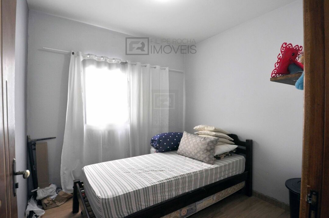 Casa, 3 quartos, 90 m² - Foto 16