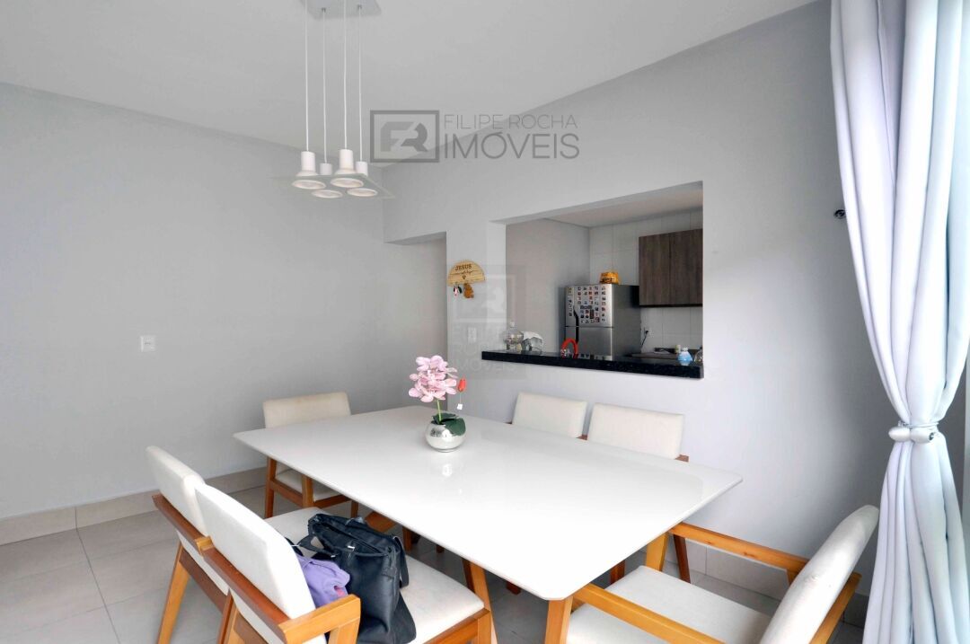 Casa, 3 quartos, 90 m² - Foto 30