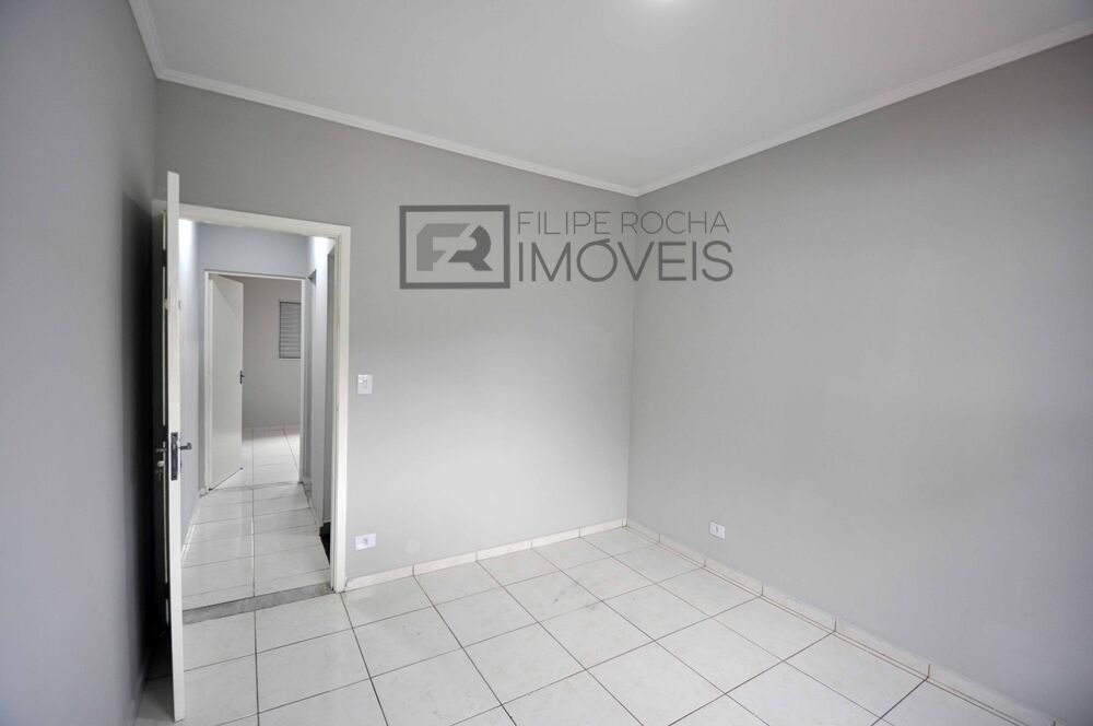 Casa de Condomínio, 2 quartos - Foto 2