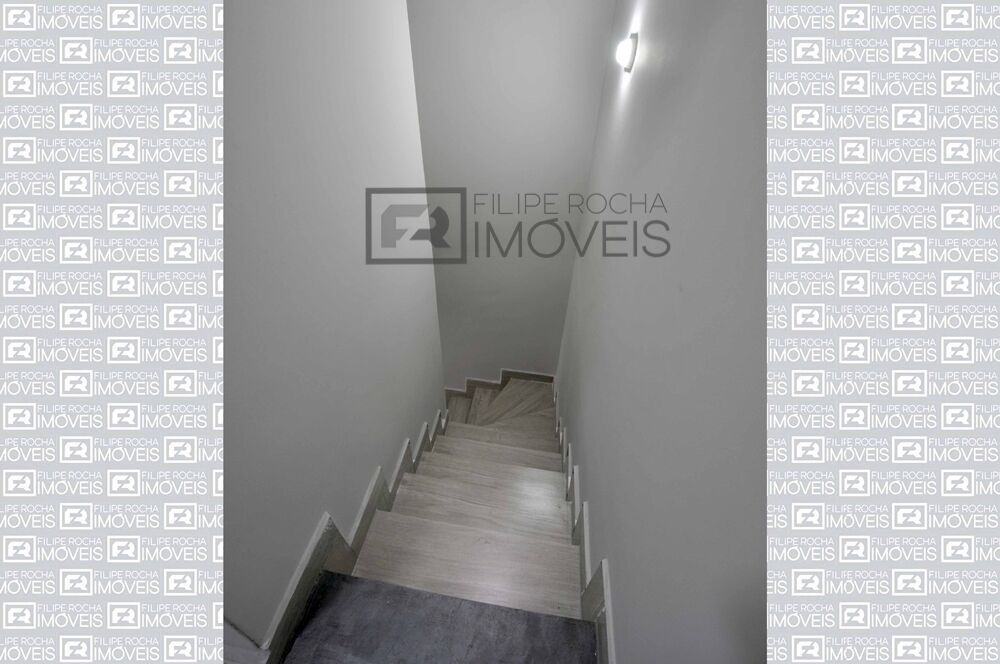 Casa de Condomínio, 2 quartos - Foto 6