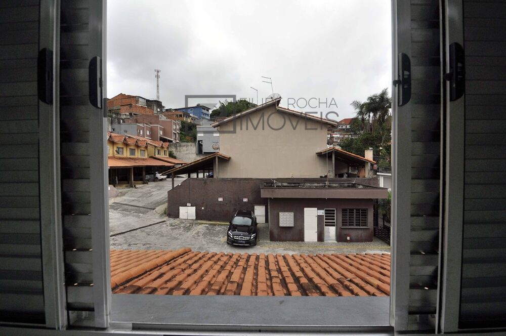 Casa de Condomínio, 2 quartos - Foto 14