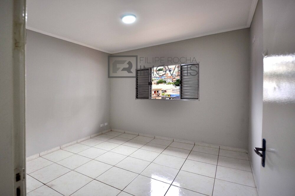 Casa de Condomínio, 2 quartos - Foto 9