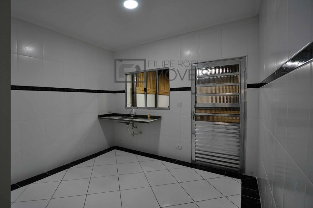 Casa de Condomínio, 2 quartos - Foto 11