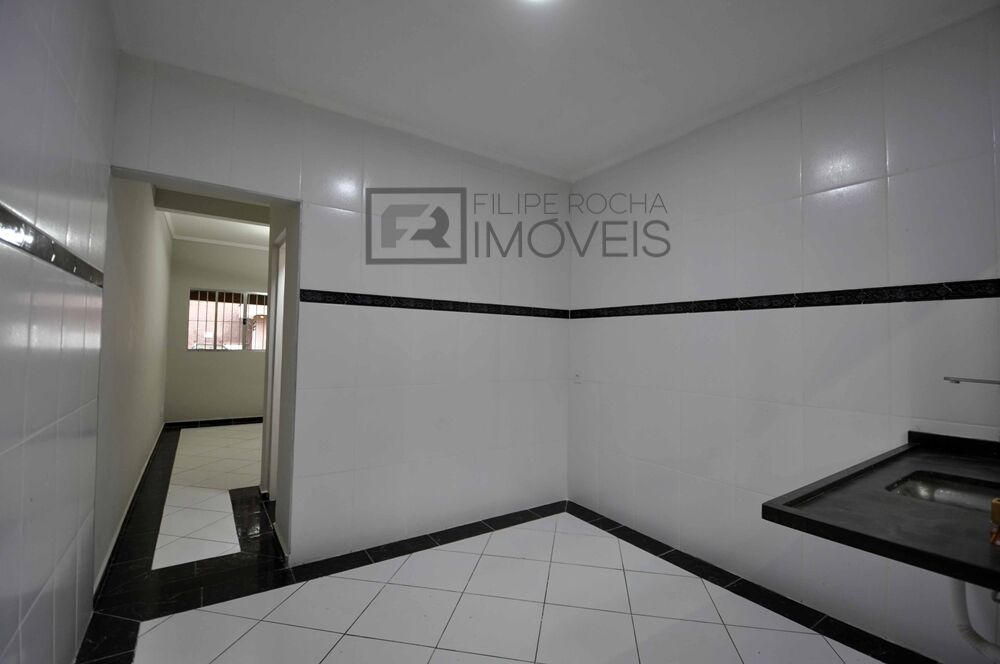 Casa de Condomínio, 2 quartos - Foto 19