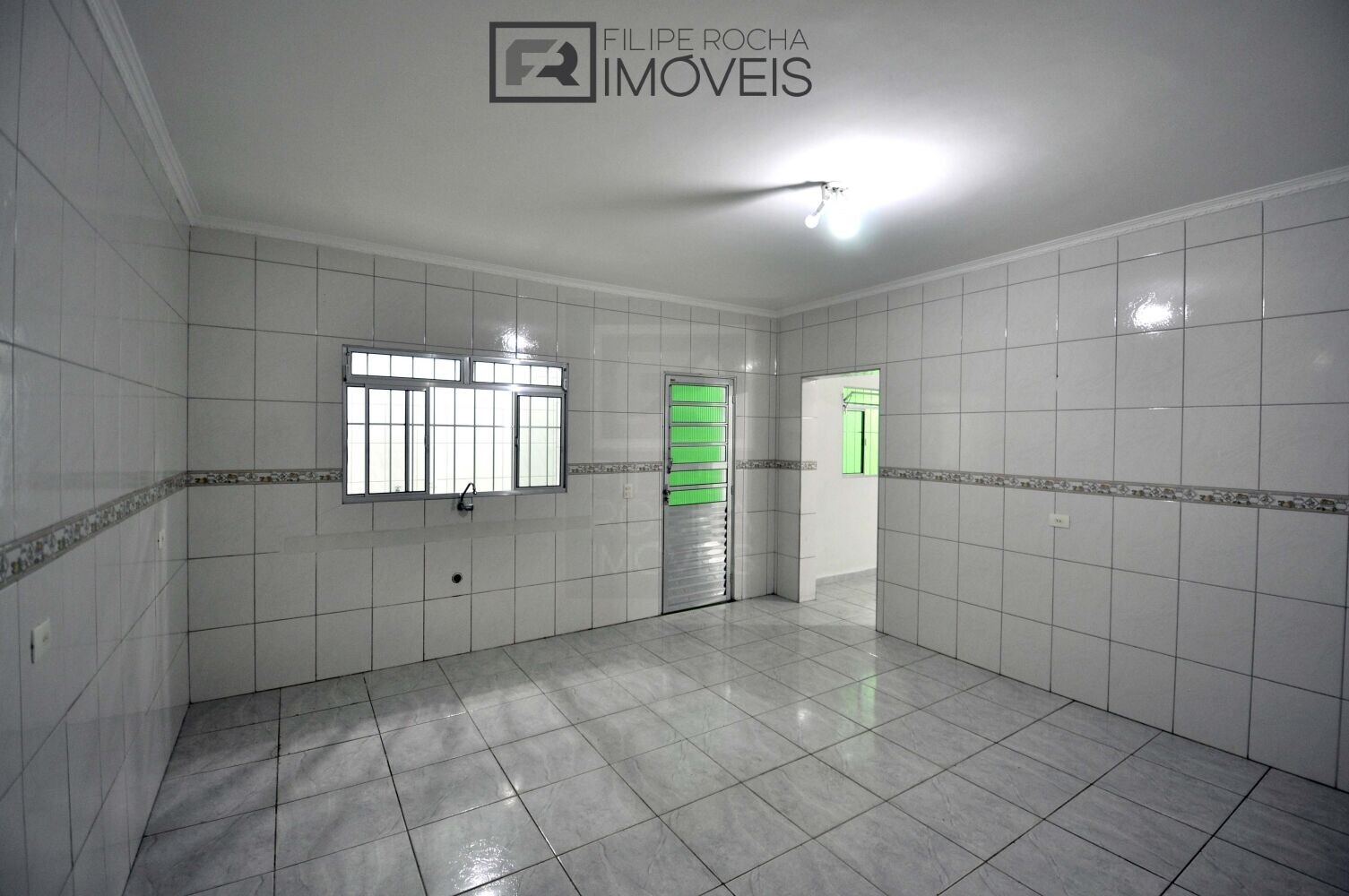 Casa à venda com 3 quartos, 376m² - Foto 25