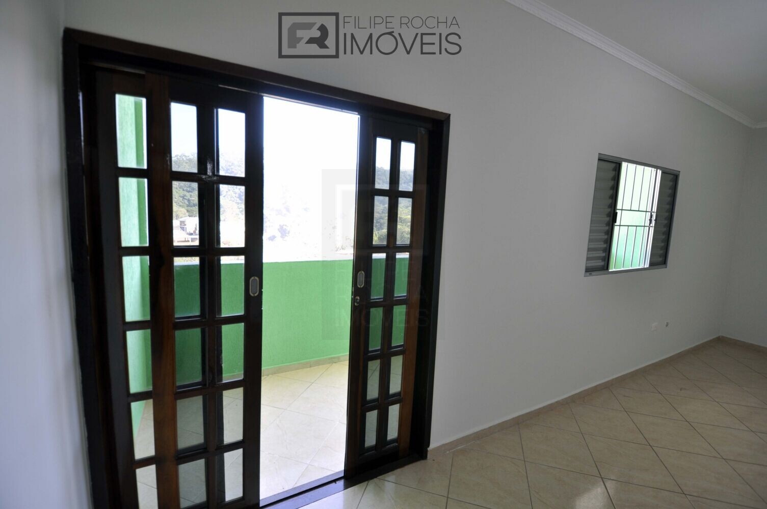 Casa à venda com 3 quartos, 376m² - Foto 12