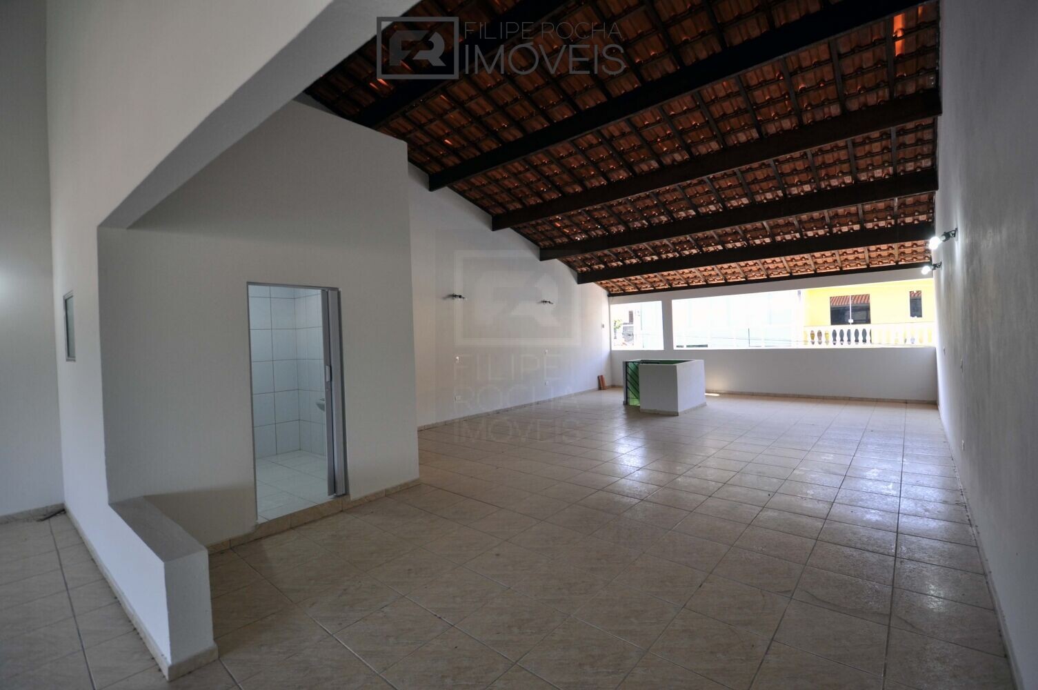 Casa à venda com 3 quartos, 376m² - Foto 40