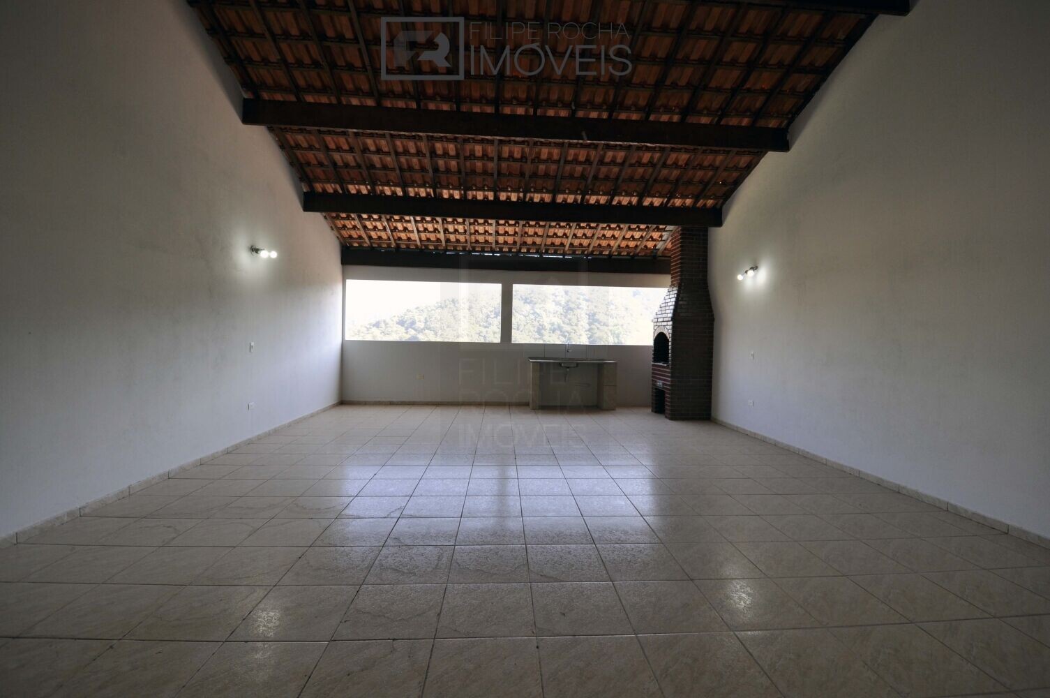 Casa à venda com 3 quartos, 376m² - Foto 37