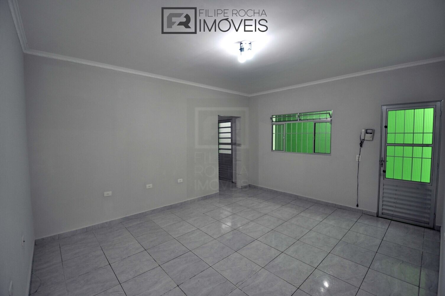 Casa à venda com 3 quartos, 376m² - Foto 21