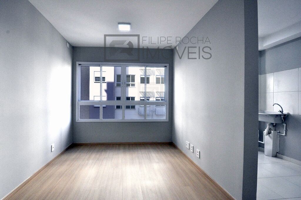 Apartamento para alugar com 2 quartos, 42m² - Foto 29