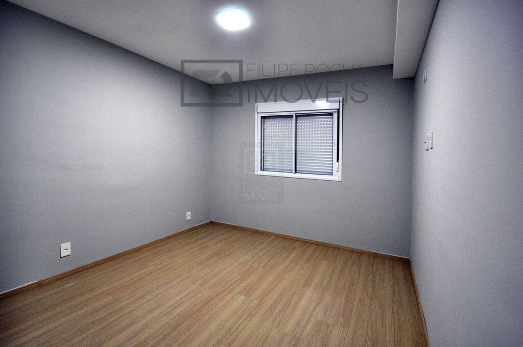 Apartamento para alugar com 2 quartos, 42m² - Foto 4