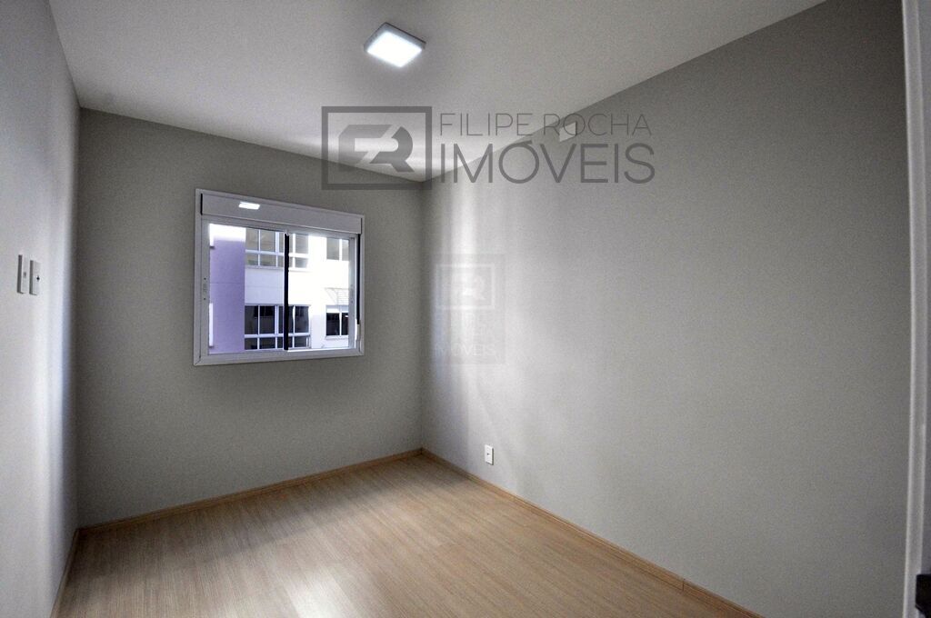 Apartamento para alugar com 2 quartos, 42m² - Foto 11