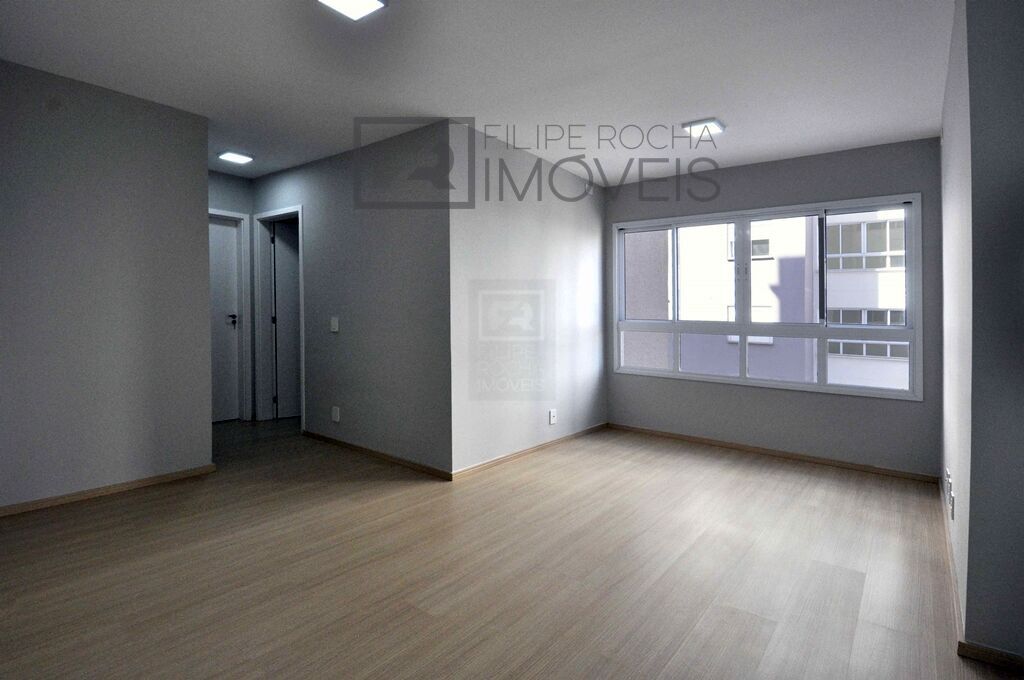 Apartamento para alugar com 2 quartos, 42m² - Foto 27