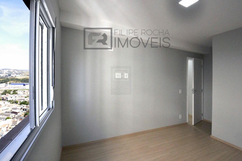 Apartamento para alugar com 2 quartos, 42m² - Foto 5
