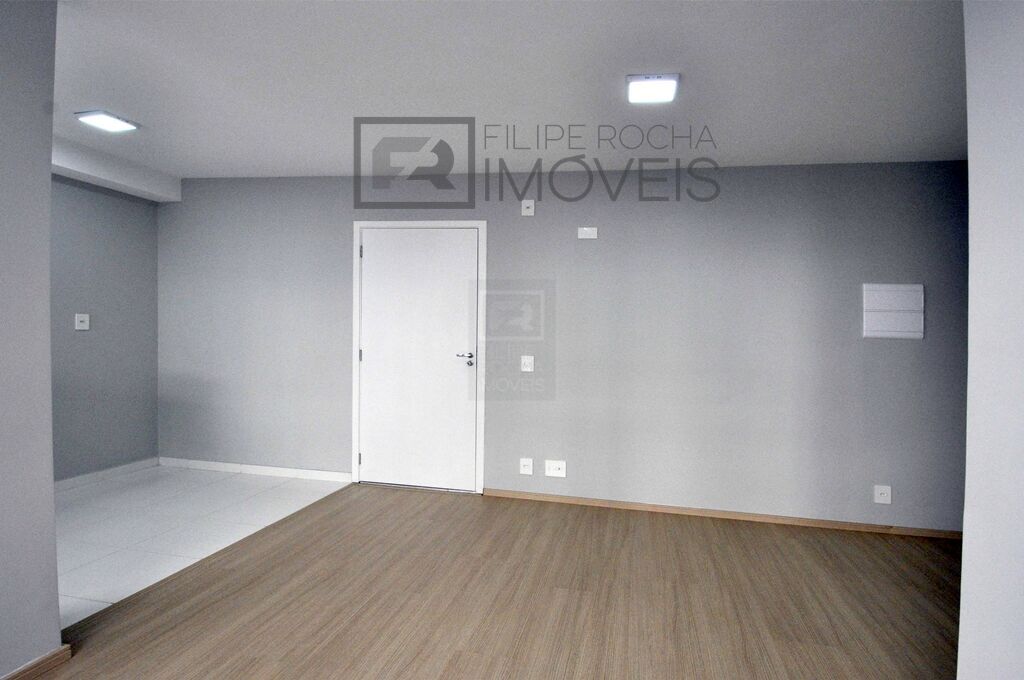 Apartamento para alugar com 2 quartos, 42m² - Foto 12