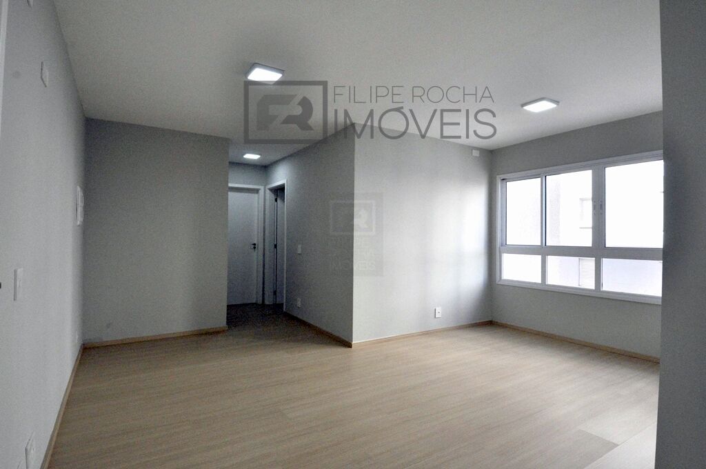 Apartamento para alugar com 2 quartos, 42m² - Foto 28