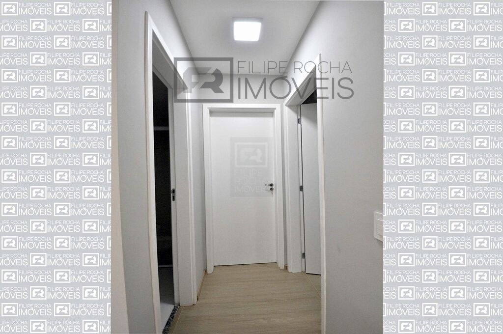 Apartamento para alugar com 2 quartos, 42m² - Foto 13