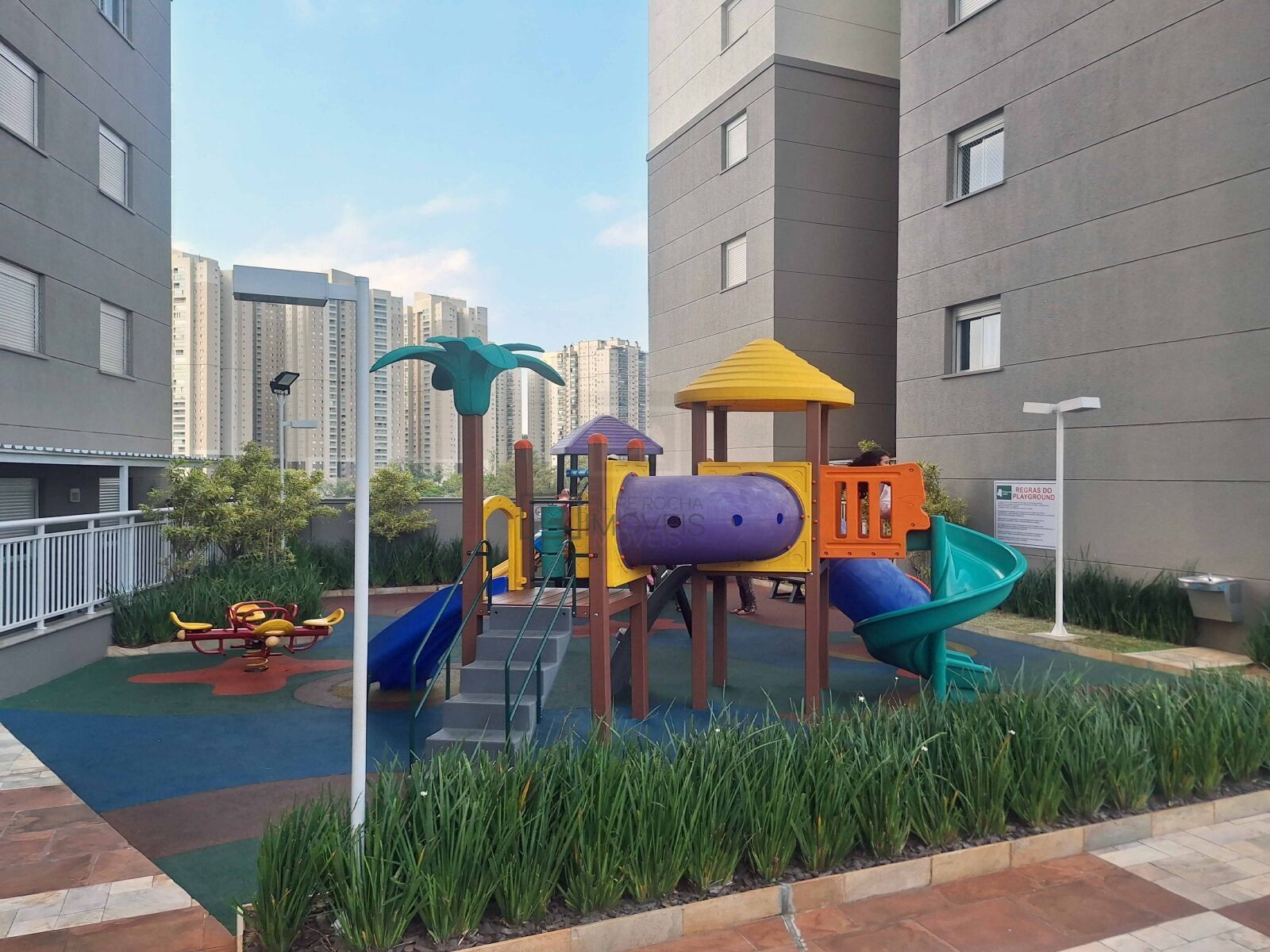 Apartamento, 2 quartos, 62 m² - Foto 31