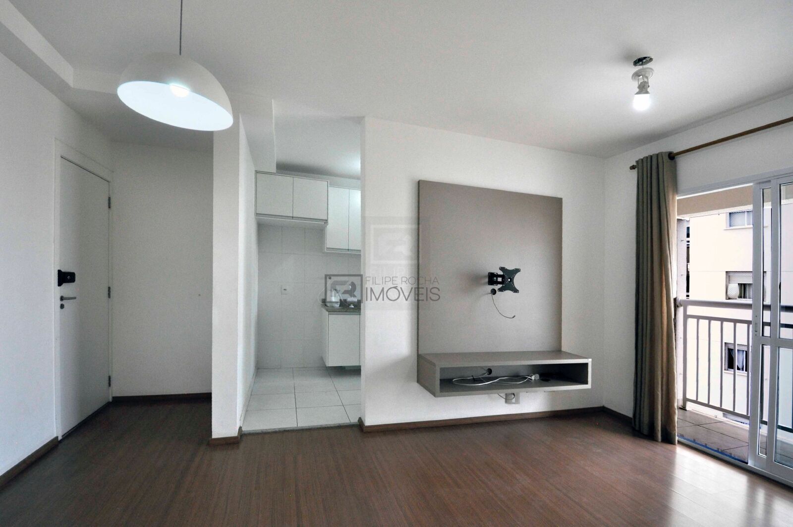 Apartamento, 2 quartos, 62 m² - Foto 14
