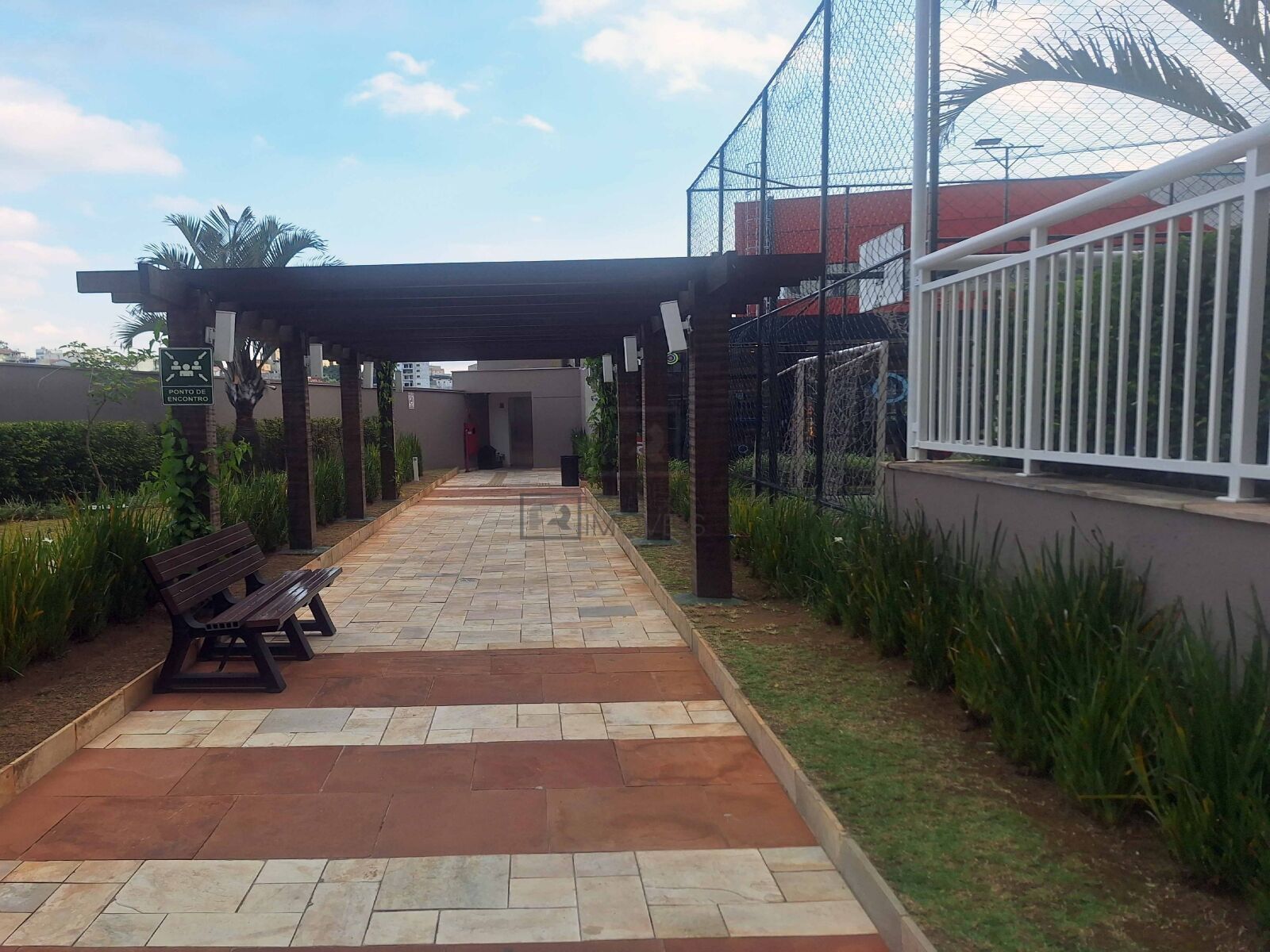 Apartamento, 2 quartos, 62 m² - Foto 37