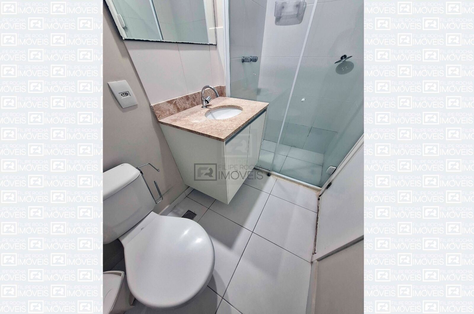 Apartamento, 2 quartos, 62 m² - Foto 23