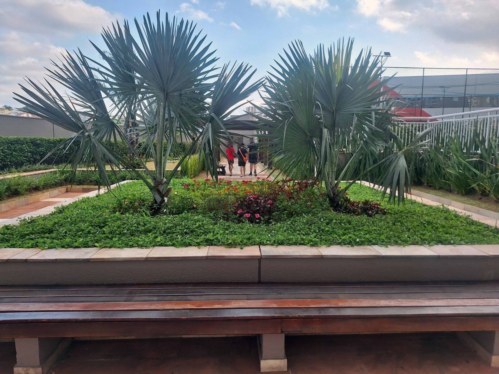 Apartamento, 2 quartos, 62 m² - Foto 38