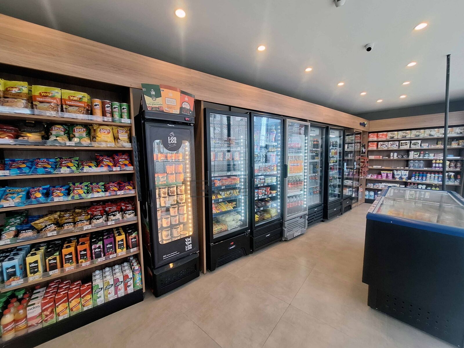 Apartamento, 2 quartos, 62 m² - Foto 44