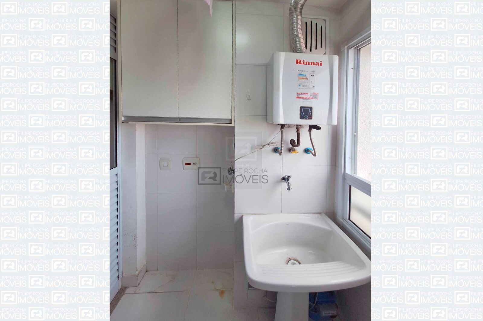 Apartamento, 2 quartos, 62 m² - Foto 22