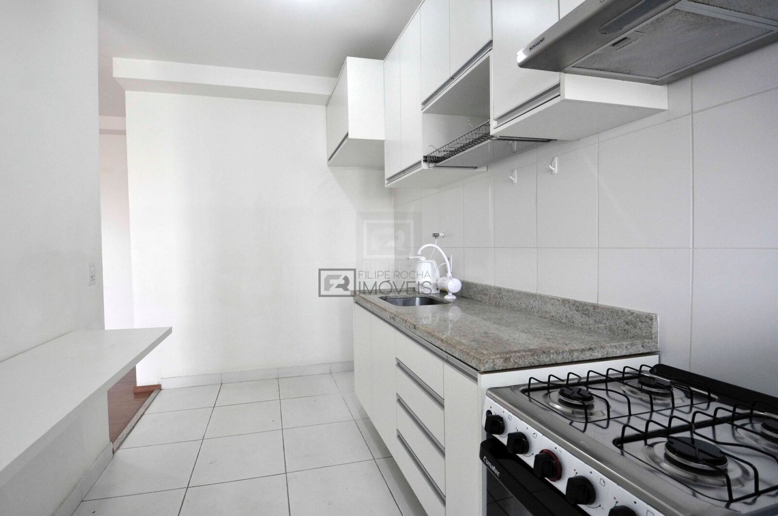 Apartamento, 2 quartos, 62 m² - Foto 20