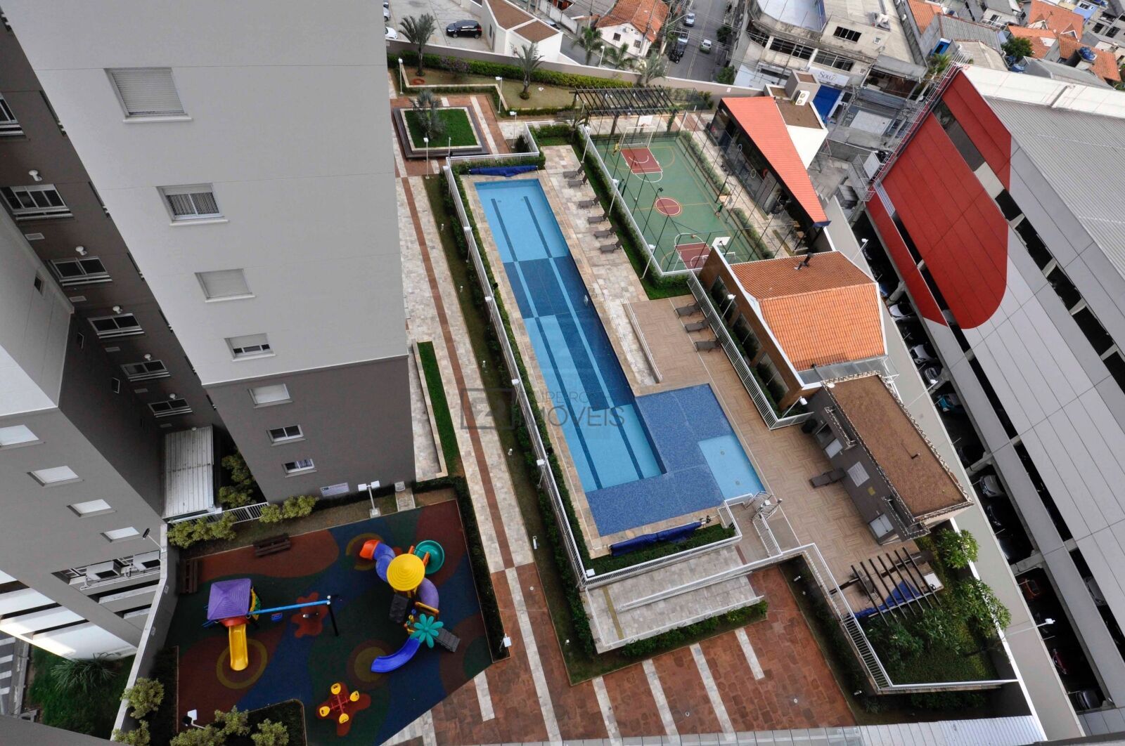 Apartamento, 2 quartos, 62 m² - Foto 5