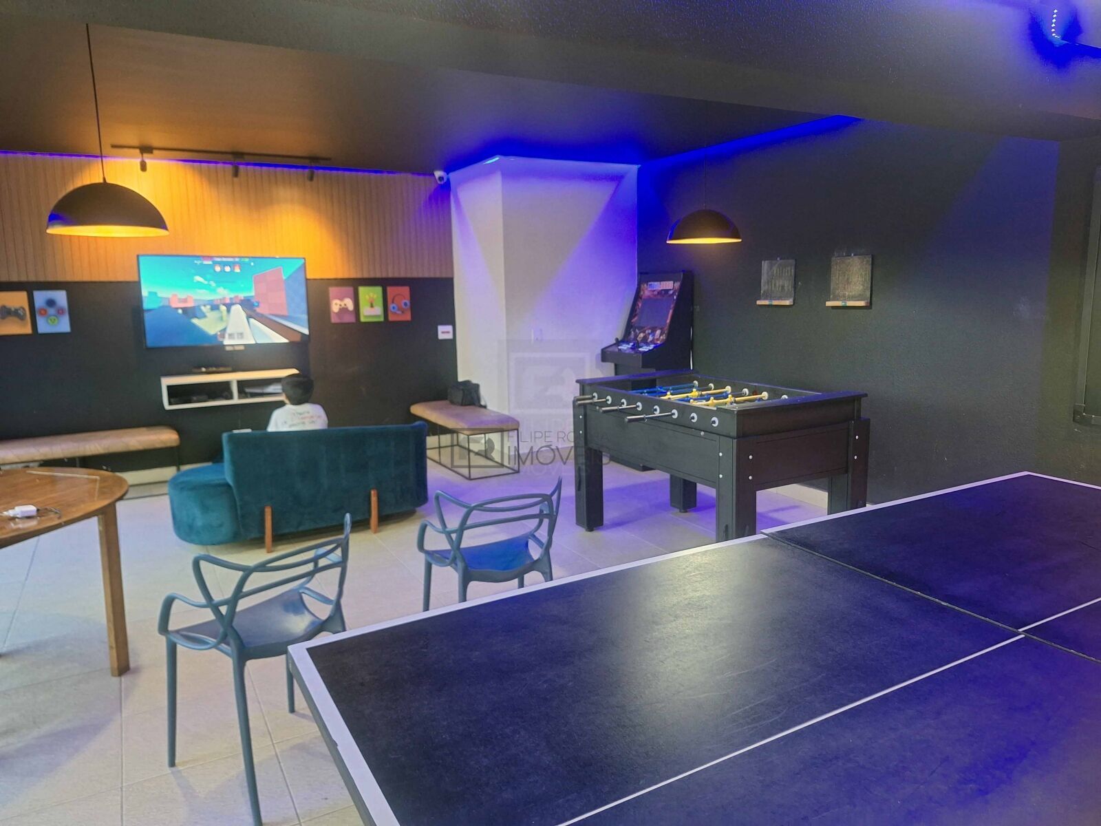 Apartamento, 2 quartos, 62 m² - Foto 32