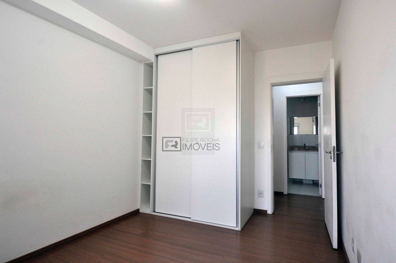 Apartamento, 2 quartos, 62 m² - Foto 11