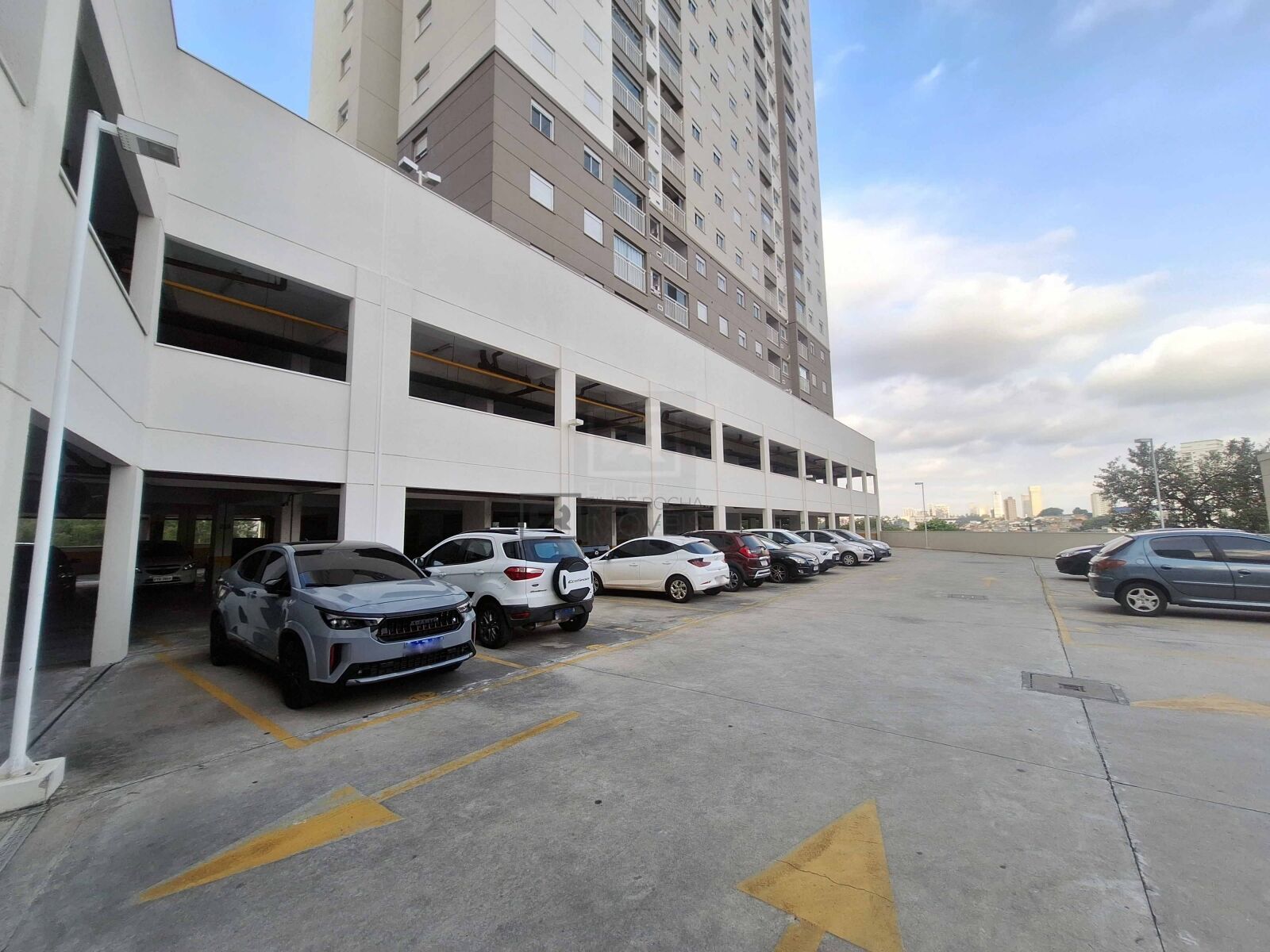 Apartamento, 2 quartos, 62 m² - Foto 46