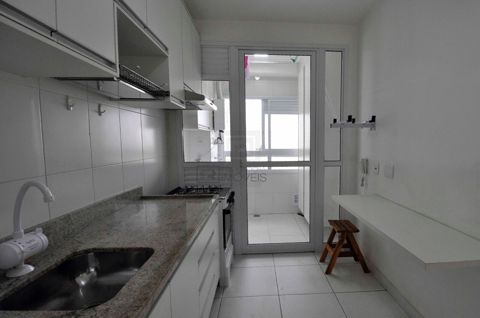 Apartamento, 2 quartos, 62 m² - Foto 18