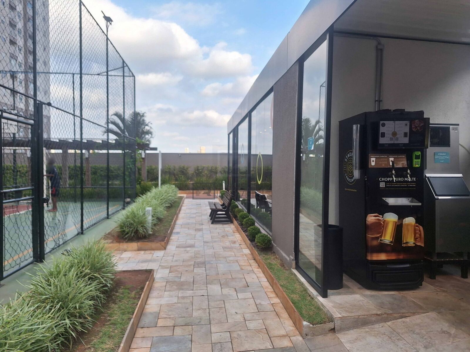 Apartamento, 2 quartos, 62 m² - Foto 43