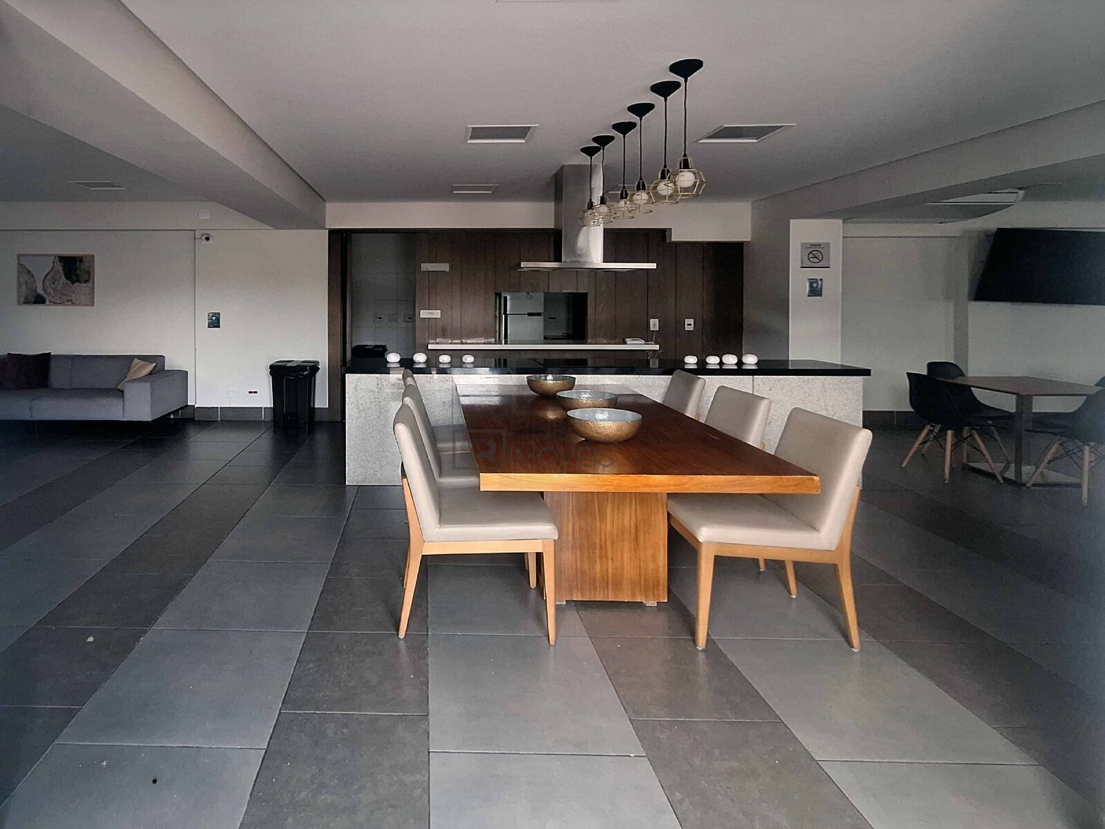 Apartamento, 2 quartos, 62 m² - Foto 36