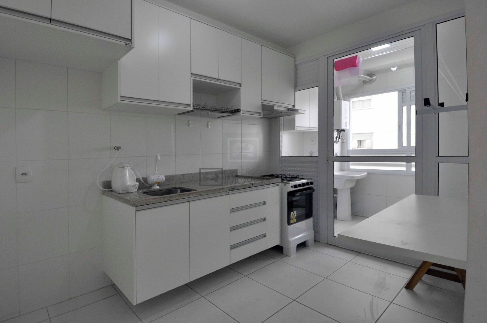 Apartamento, 2 quartos, 62 m² - Foto 17