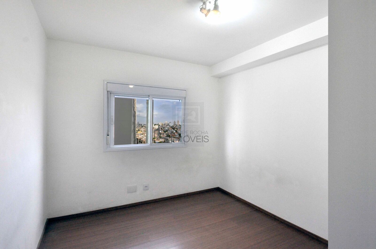 Apartamento, 2 quartos, 62 m² - Foto 10