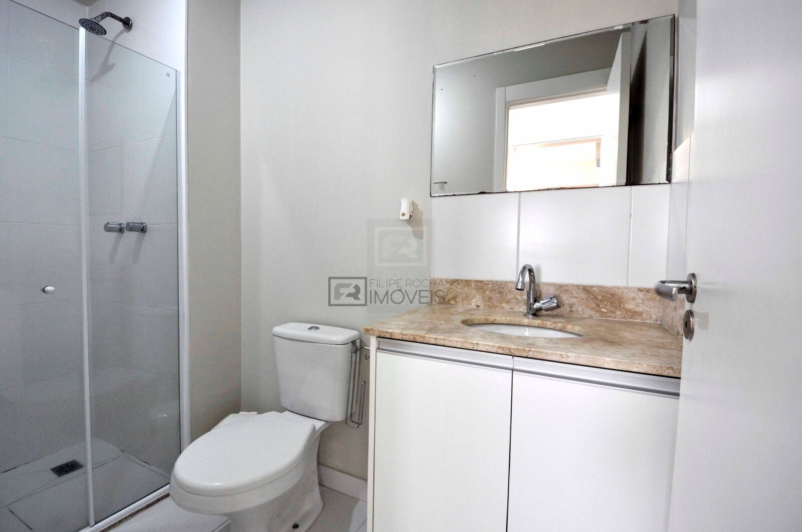 Apartamento, 2 quartos, 62 m² - Foto 15