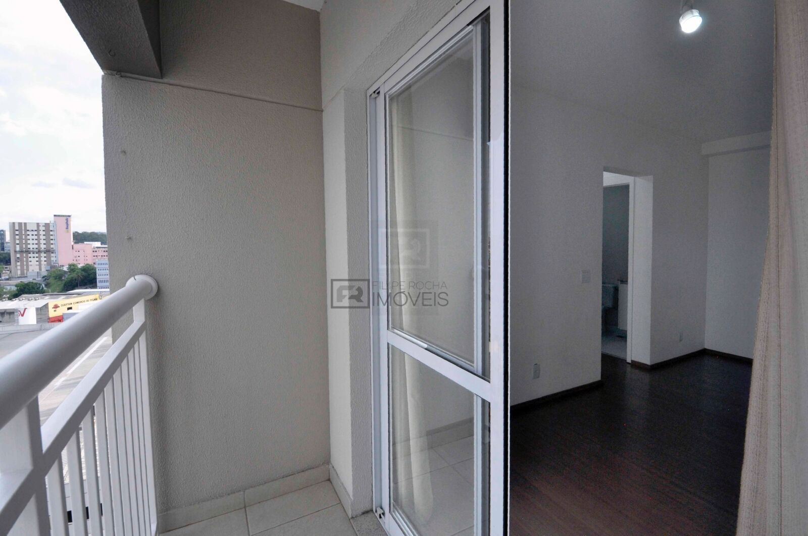 Apartamento, 2 quartos, 62 m² - Foto 6