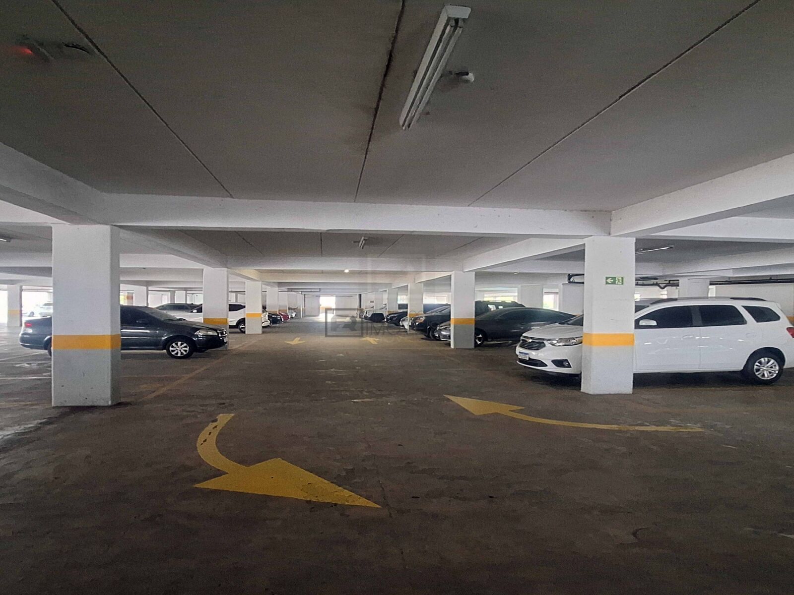 Apartamento, 2 quartos, 62 m² - Foto 45