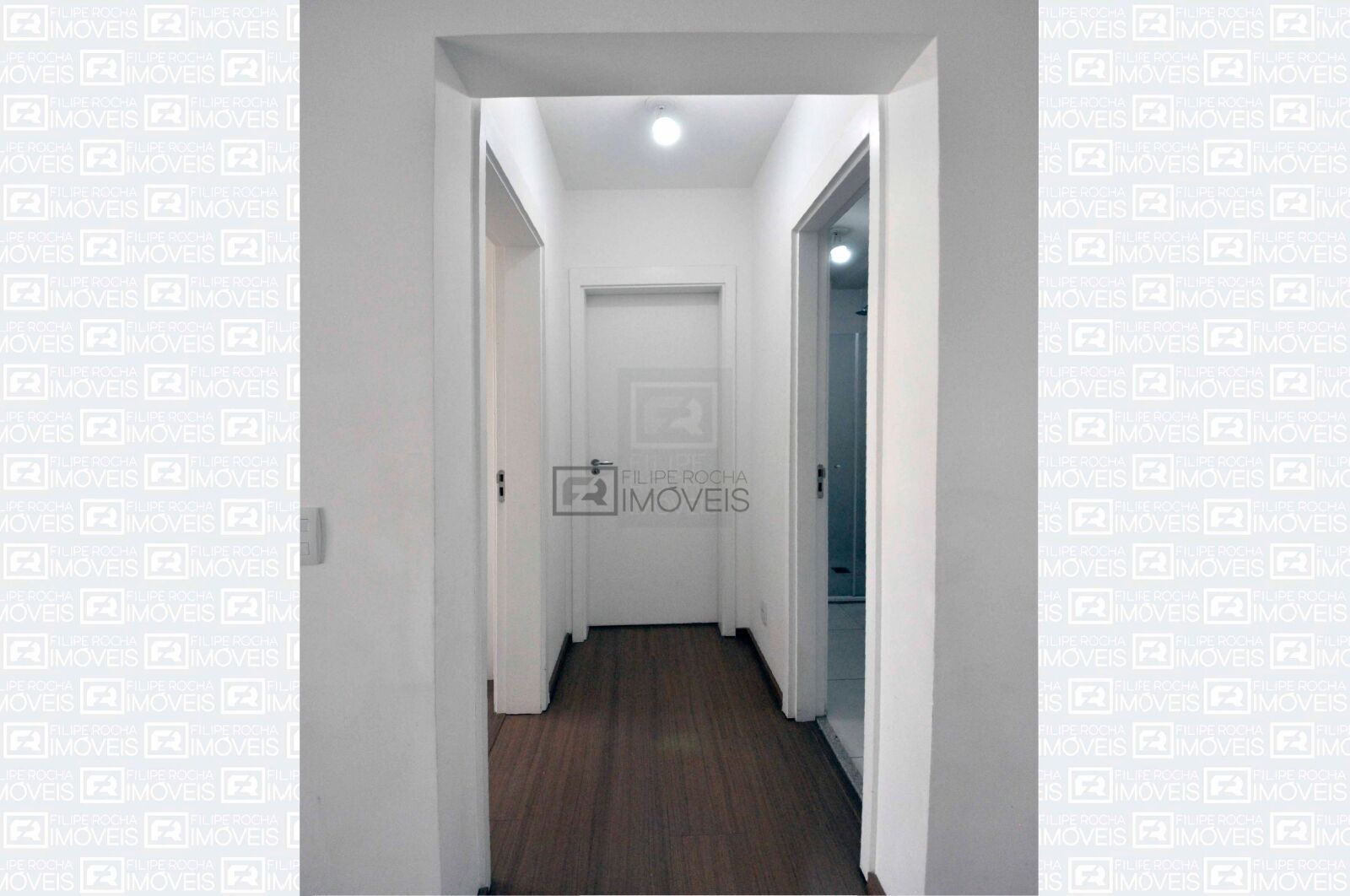 Apartamento, 2 quartos, 62 m² - Foto 9